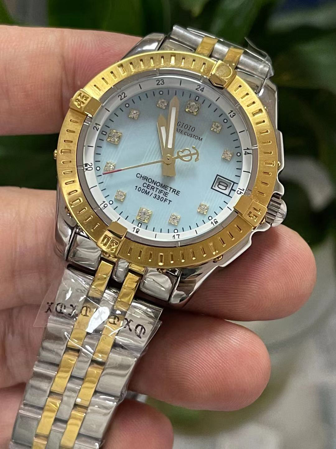 Women Quartz Watch Sapphire Gold Black Blue910889105878784974891548105610561025601546
Women Quartz Watch Sapphire Gold Black Blue910889105878784974891548105610561025601546