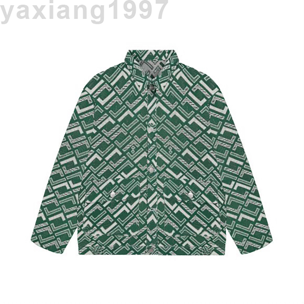 Men's sweater high quality Mens hoodie sweatshirts italy style autumn and winter zipper jacket designer luxury double letter classic Men women alike clothin 674, Customize
Men's sweater high quality Mens hoodie sweatshirts italy style autumn and winter zipper jacket designer luxury double letter classic Men women alike clothin 674, Customize
