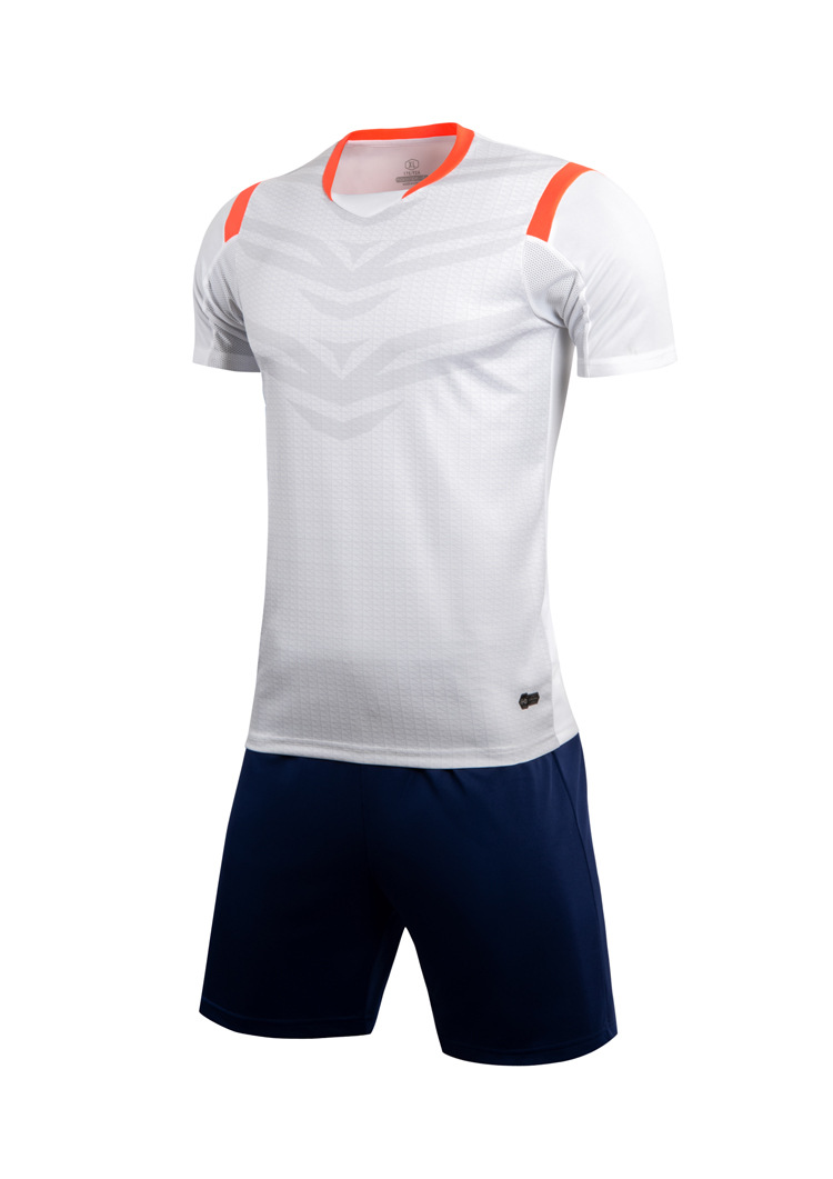 Soccer Jersey Football Kits Yoga Color Yellow Green Pink Grey Beige 565232135, Black
Soccer Jersey Football Kits Yoga Color Yellow Green Pink Grey Beige 565232135, Black