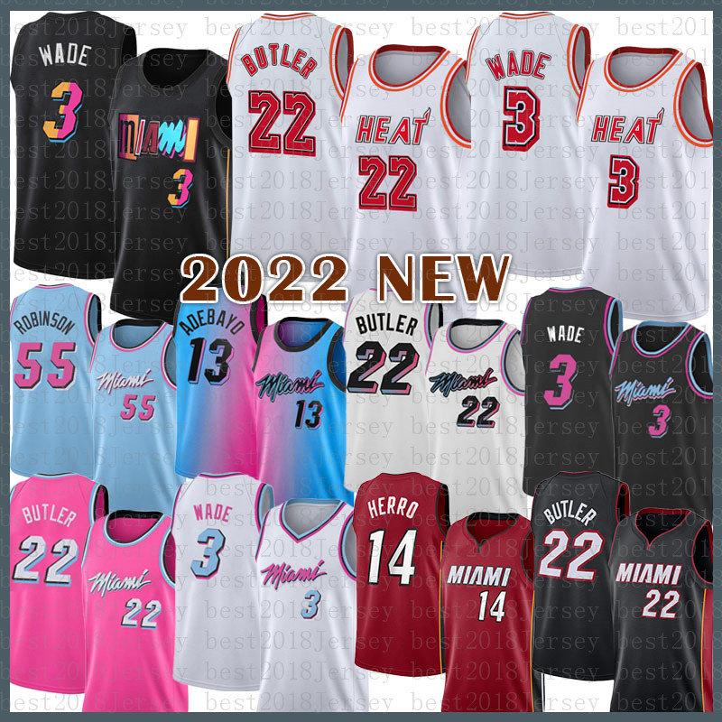 Jimmy Butler Basketball Jersey 22 3 14 7 13 55 Miamis Heats 2022 New Dwayne Dwyane Wade Tyler Herro Kyle Lowry Bam Adebayo Duncan Robinson Army Green, Mens jersey
Jimmy Butler Basketball Jersey 22 3 14 7 13 55 Miamis Heats 2022 New Dwayne Dwyane Wade Tyler Herro Kyle Lowry Bam Adebayo Duncan Robinson Army Green, Mens jersey