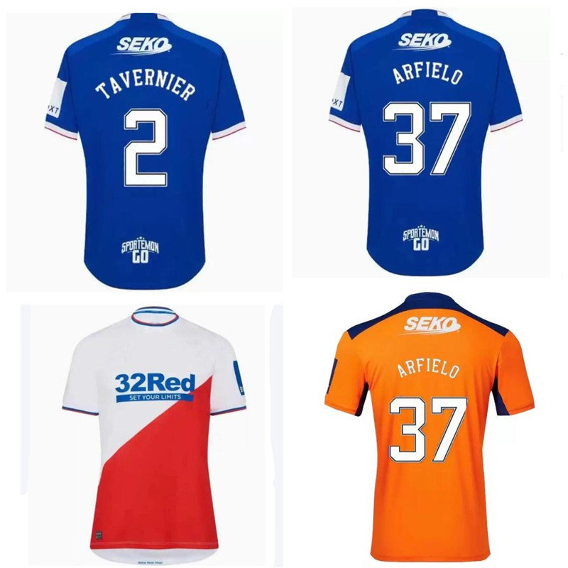 Top 22 23 Glasgow Rangers Jerseys ROOFE KAMARA TILLMAN Soccer jersey 2022 2023 MORELSI MORELOS KENT football shirt WRIGHT ARFIELD COLAK kids maillot de foot 3XL 4XL, Glasgowrangers2223away
Top 22 23 Glasgow Rangers Jerseys ROOFE KAMARA TILLMAN Soccer jersey 2022 2023 MORELSI MORELOS KENT football shirt WRIGHT ARFIELD COLAK kids maillot de foot 3XL 4XL, Glasgowrangers2223away