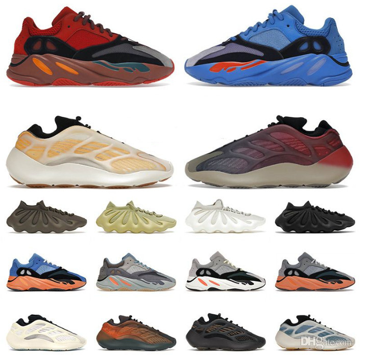 leisure sandals Ash Stone Casual Oreo Linen zyon Zebra V2 BOOSTs''yezzies''700 shoes, Shoe box
leisure sandals Ash Stone Casual Oreo Linen zyon Zebra V2 BOOSTs''yezzies''700 shoes, Shoe box
