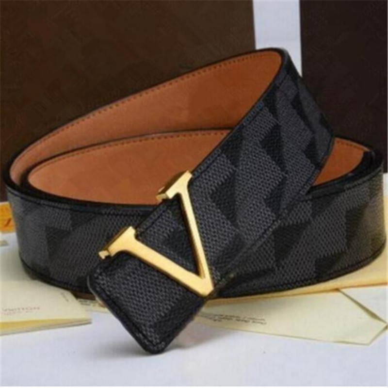 2022 men designers womens belts mens belts high quality Fashion casual leather belt for man woman beltcinturones de dis, Belt + gift box
2022 men designers womens belts mens belts high quality Fashion casual leather belt for man woman beltcinturones de dis, Belt + gift box