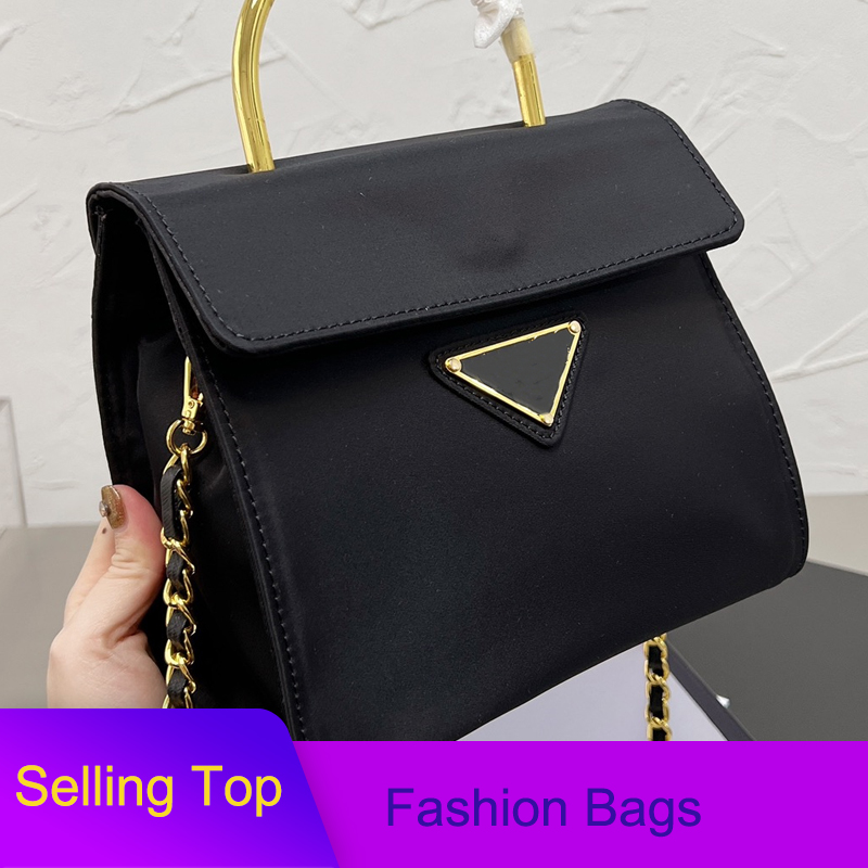 Summer New bags Versatile Messenger High Texture Fashion Portable Bucket Designer Bag handbag CC bags, Black
Summer New bags Versatile Messenger High Texture Fashion Portable Bucket Designer Bag handbag CC bags, Black