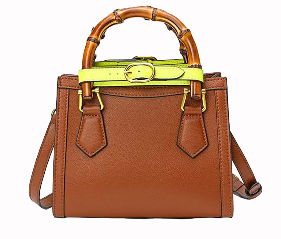 designer bag Shoulder Bags Handbags womens plain 27cm 20cm multi pochette bag handbag messenger totes crossbody Diana Bamboo kelly 675797 655661 702732 655661, Yellow
designer bag Shoulder Bags Handbags womens plain 27cm 20cm multi pochette bag handbag messenger totes crossbody Diana Bamboo kelly 675797 655661 702732 655661, Yellow