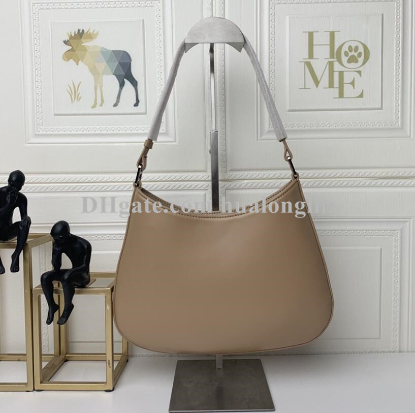 Fashion designer woman bag handbag tote purse clutch genuine leather shoulder bags ladies girls, Black
Fashion designer woman bag handbag tote purse clutch genuine leather shoulder bags ladies girls, Black