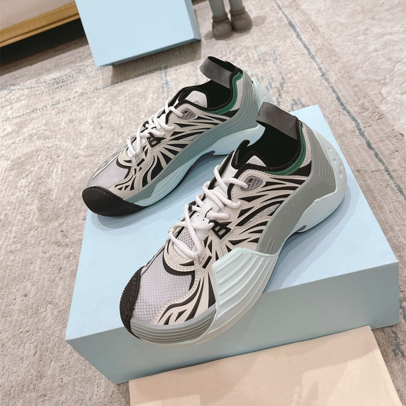 New dress shoes sapatos femeninos elegantes chaussure automne 2022 flat sneakers for women
New dress shoes sapatos femeninos elegantes chaussure automne 2022 flat sneakers for women