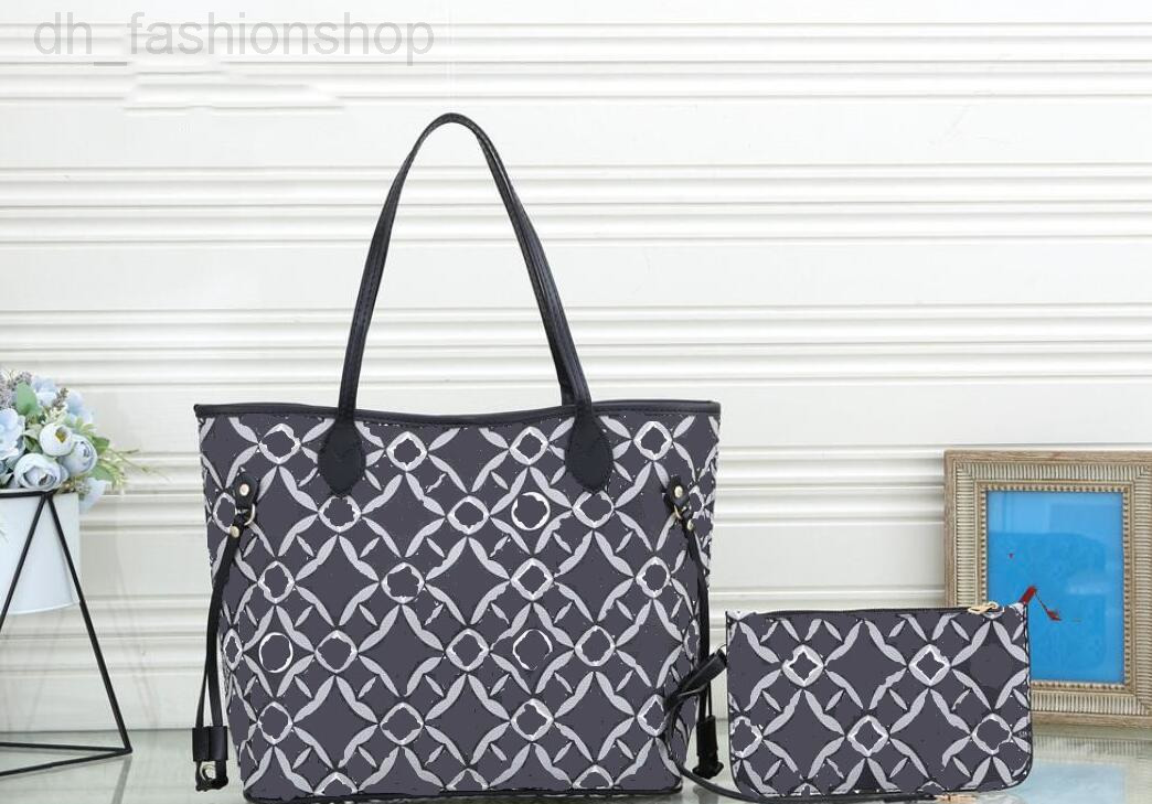 Shoulder Bags Women Luxurys Designers Bags flowers Satchel Messenger Handbag Leather Strim Handles with Shoulder Strap Crossbody Bag wallet 2022 top quality
Shoulder Bags Women Luxurys Designers Bags flowers Satchel Messenger Handbag Leather Strim Handles with Shoulder Strap Crossbody Bag wallet 2022 top quality