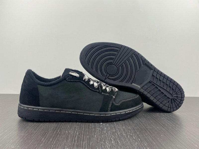 Special Edition 1 Low OG Basketball Designer Shoes Black Phantom Fashion Sport Sneakers Vintage Trainers Excellent Quality Size US7-13
Special Edition 1 Low OG Basketball Designer Shoes Black Phantom Fashion Sport Sneakers Vintage Trainers Excellent Quality Size US7-13