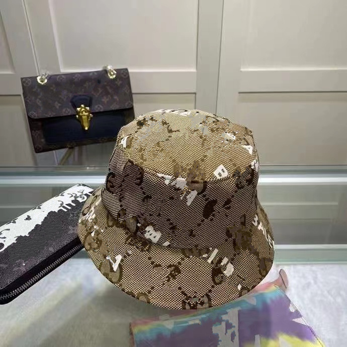 NEW fashion 2022 Summer Wide Brim Hats Jacquemu Le Bob Artichaut Women Bucket hat Leisure tourism resort
NEW fashion 2022 Summer Wide Brim Hats Jacquemu Le Bob Artichaut Women Bucket hat Leisure tourism resort