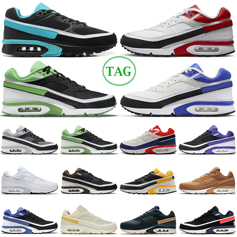 og max air bw running shoes mens trainers Marina Persian Black White Violet Rotterdam Vachetta Tan Hemp Yellow men women outdoor sports sneakers, 36-45 sport red
og max air bw running shoes mens trainers Marina Persian Black White Violet Rotterdam Vachetta Tan Hemp Yellow men women outdoor sports sneakers, 36-45 sport red