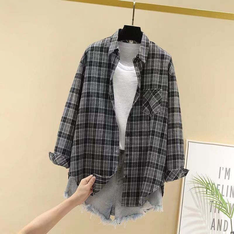 ZQ for Vip Customers New Fashion Clothing top quality all kinds of items 000001 mascot, Black
ZQ for Vip Customers New Fashion Clothing top quality all kinds of items 000001 mascot, Black