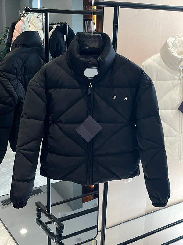 Women' Down & Parkas 2022 Autumn And Winter Bread Jacket Women Short Korean Style Hooded Thickening, Chinese suppliers
Women' Down & Parkas 2022 Autumn And Winter Bread Jacket Women Short Korean Style Hooded Thickening, Chinese suppliers