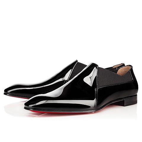 Shoes Bottoms Christians Luxury fashions brand red men spike shoes causal loafers low top sneakers designer flats dress party wedding yeP, As picture show
Shoes Bottoms Christians Luxury fashions brand red men spike shoes causal loafers low top sneakers designer flats dress party wedding yeP, As picture show