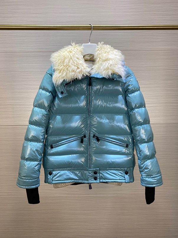 Women's Down & Parkas Short Cotton Liner Parka Coat 2022 Winter Jackets For Women Casual Fleece Turn Collar Outerwear Female Sweet, Chinese suppliers
Women's Down & Parkas Short Cotton Liner Parka Coat 2022 Winter Jackets For Women Casual Fleece Turn Collar Outerwear Female Sweet, Chinese suppliers