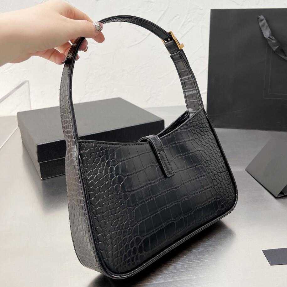 Women Hobo LE5A7 Bags Shoulder Bag Adjustable Strap Womens Handbag LE 5 A 7 Luxurys Designer Bags Handbags Purses Wallets, #3
Women Hobo LE5A7 Bags Shoulder Bag Adjustable Strap Womens Handbag LE 5 A 7 Luxurys Designer Bags Handbags Purses Wallets, #3