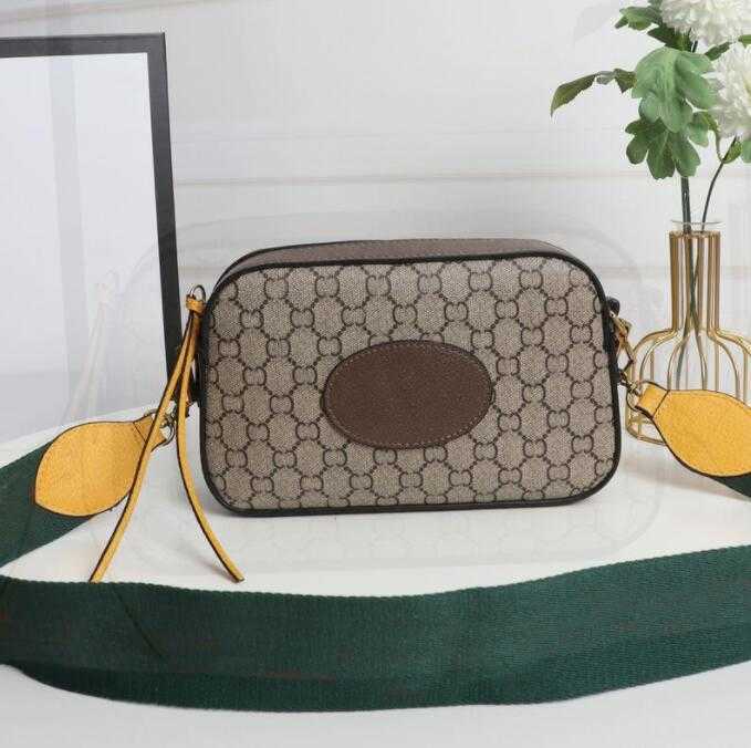 Top Quality Handbags Wallet Handbag Women Handbags Bags Crossbody Soho Bag Disco Shoulder Bag Chain Messenger Bags Purse, 88
Top Quality Handbags Wallet Handbag Women Handbags Bags Crossbody Soho Bag Disco Shoulder Bag Chain Messenger Bags Purse, 88