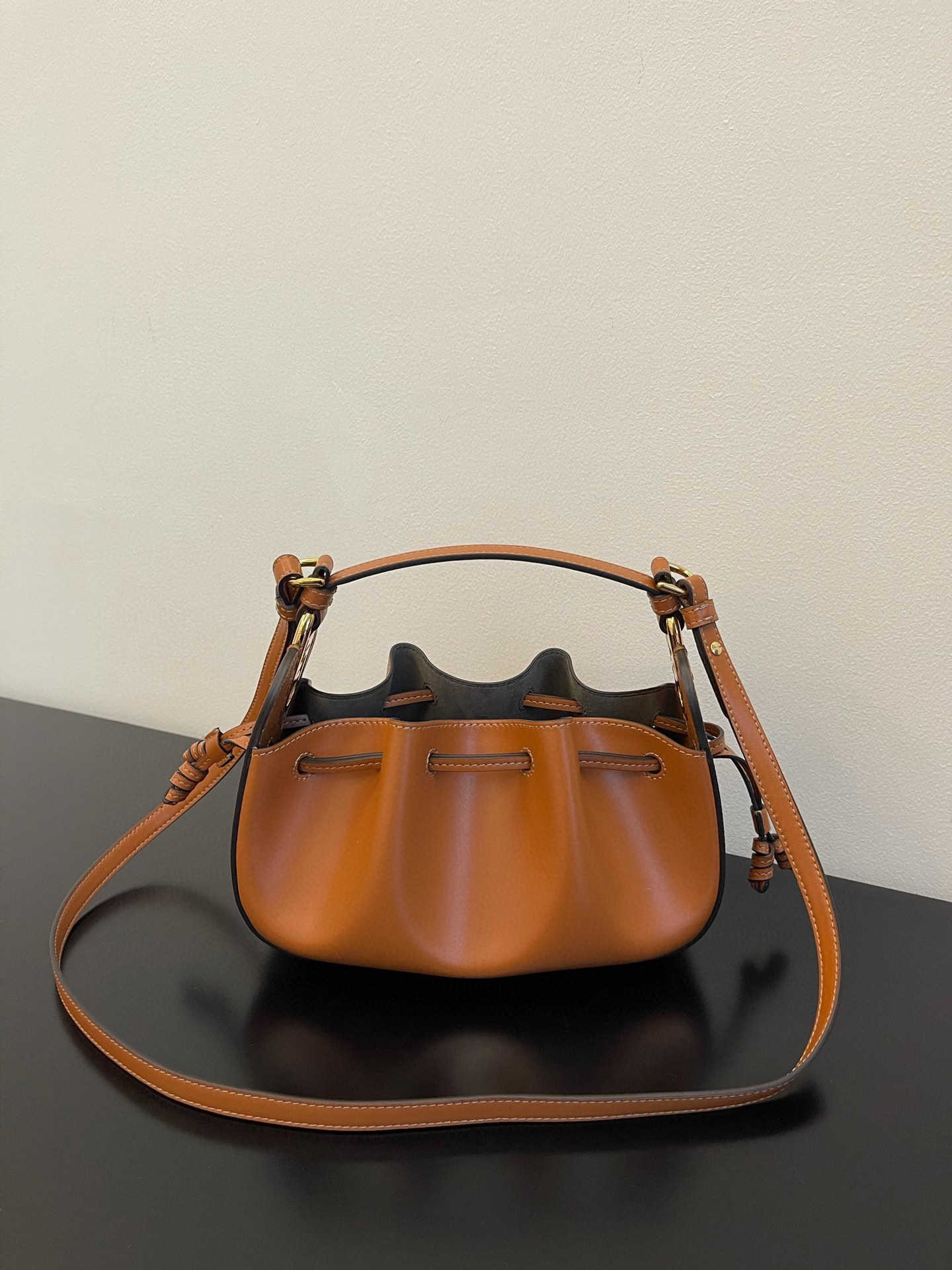 Tote Bags 2022 Autumn Crossbody Shopping Bag Designer Purses And Handbags Lady Luxury Famous Brands Shoulder Bag For Women, S09
Tote Bags 2022 Autumn Crossbody Shopping Bag Designer Purses And Handbags Lady Luxury Famous Brands Shoulder Bag For Women, S09