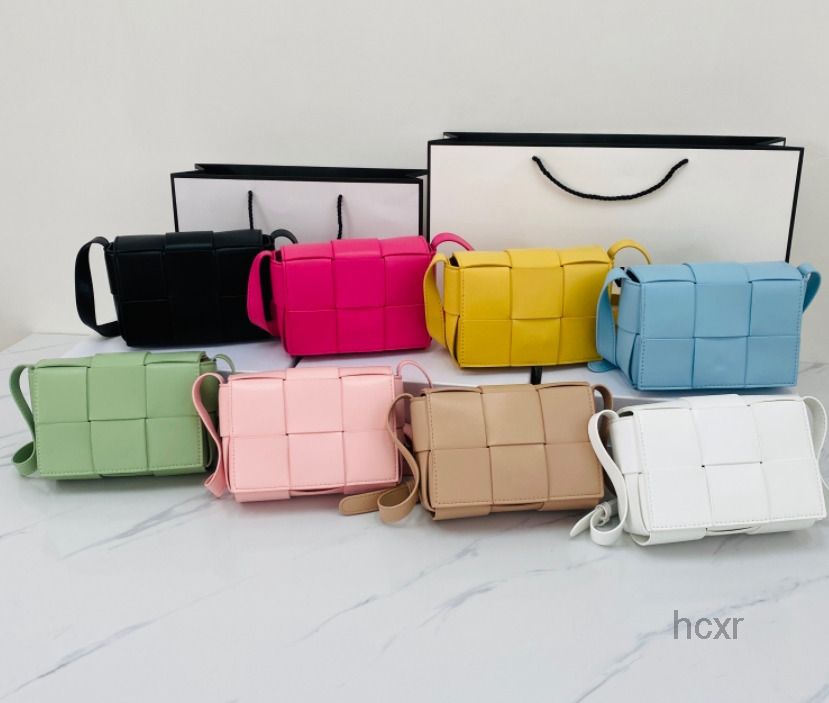 Shoulder Bags Shoulder Bags Crossbody Bag Woven Handbag Cross-body Purse Mini Flap Shoulder Bags Plain Leather Magnetic Hasp Interior Pock
Shoulder Bags Shoulder Bags Crossbody Bag Woven Handbag Cross-body Purse Mini Flap Shoulder Bags Plain Leather Magnetic Hasp Interior Pock
