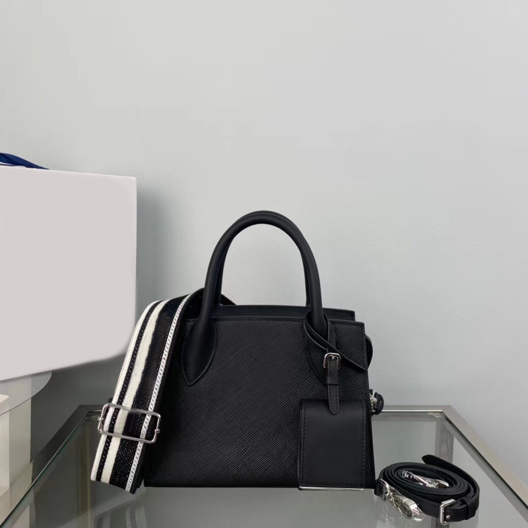 Ladies Shoulder Bag Crossbody Wallet Work Sling Wide Strap Large Capacity Leather Black Designer Bag High Quality Luxury Handbag Famous Brand Design Fashion Unisex, Box
Ladies Shoulder Bag Crossbody Wallet Work Sling Wide Strap Large Capacity Leather Black Designer Bag High Quality Luxury Handbag Famous Brand Design Fashion Unisex, Box