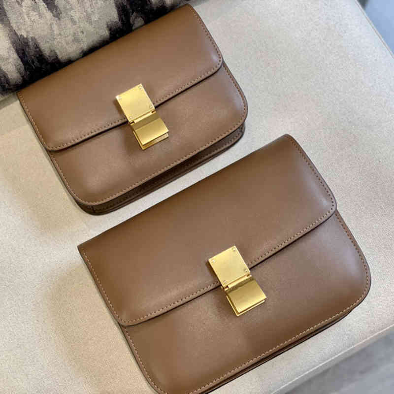 Shoulder Bags Classic tofu Bag Tote Women Handbag Leather designer bags Luxury Crossbody Bags Square Purses Two Size 220824, Celibag-red
Shoulder Bags Classic tofu Bag Tote Women Handbag Leather designer bags Luxury Crossbody Bags Square Purses Two Size 220824, Celibag-red