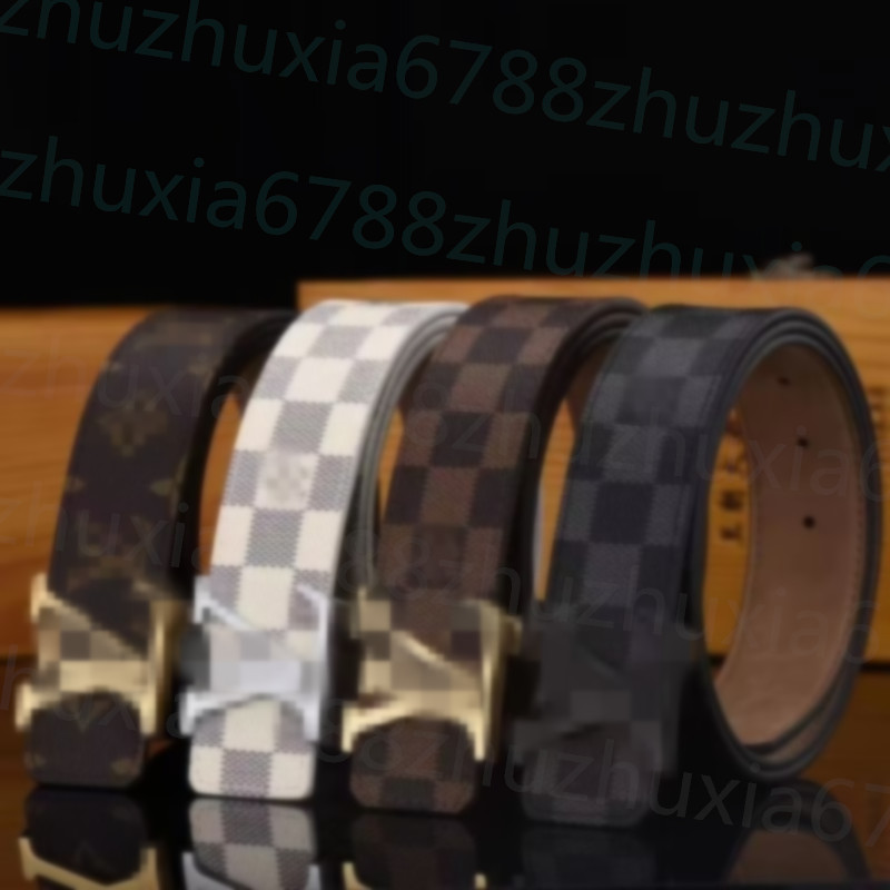 2022 Top Quality Belts Men New Genuine Leather Promotional Automatic E Buckle Belt Fashion Gift BeltLVS Louisseity Viutonity VUTTONS GGs, Belts+box
2022 Top Quality Belts Men New Genuine Leather Promotional Automatic E Buckle Belt Fashion Gift BeltLVS Louisseity Viutonity VUTTONS GGs, Belts+box