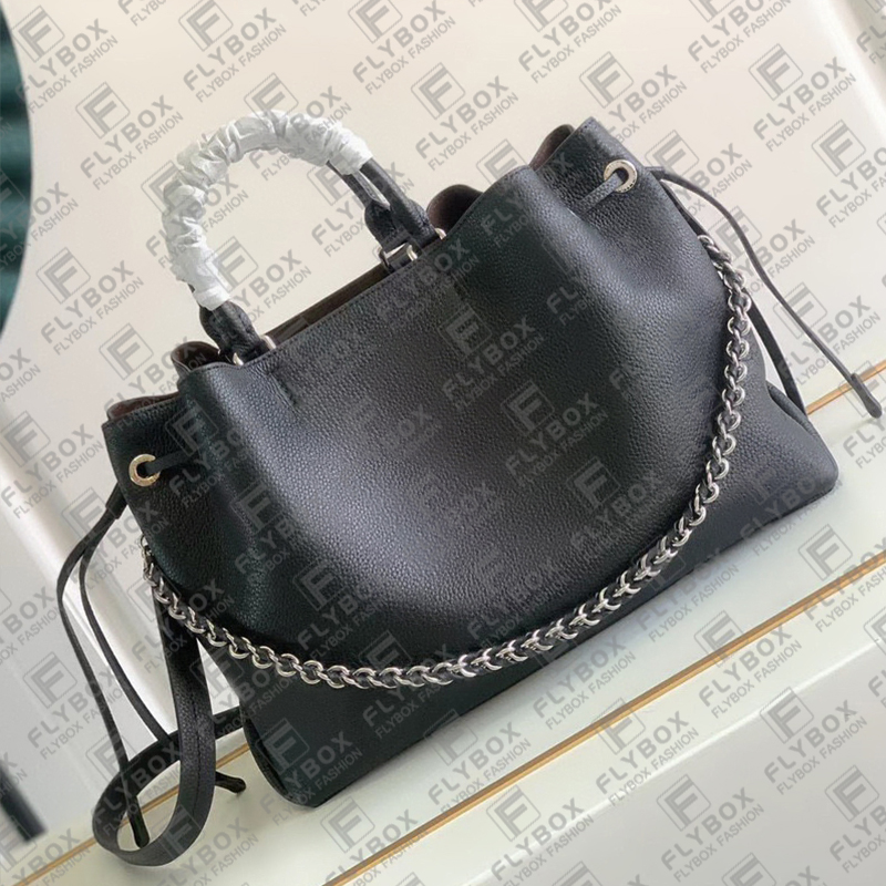 M59200 M59203 Bella Handbag Totes Women Fashion Luxury Designer Shoulder Bag Crossbody Top Quality Purse Fast Delivery