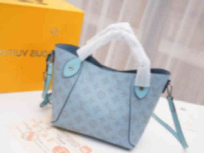 Totes Luxury Brand Bags Women Tote Style Shoulder Hand Crossbody Bag Full of Personality Charm Bursting Light Best Gift Handbag Clutches Backpacks, White and blue
Totes Luxury Brand Bags Women Tote Style Shoulder Hand Crossbody Bag Full of Personality Charm Bursting Light Best Gift Handbag Clutches Backpacks, White and blue