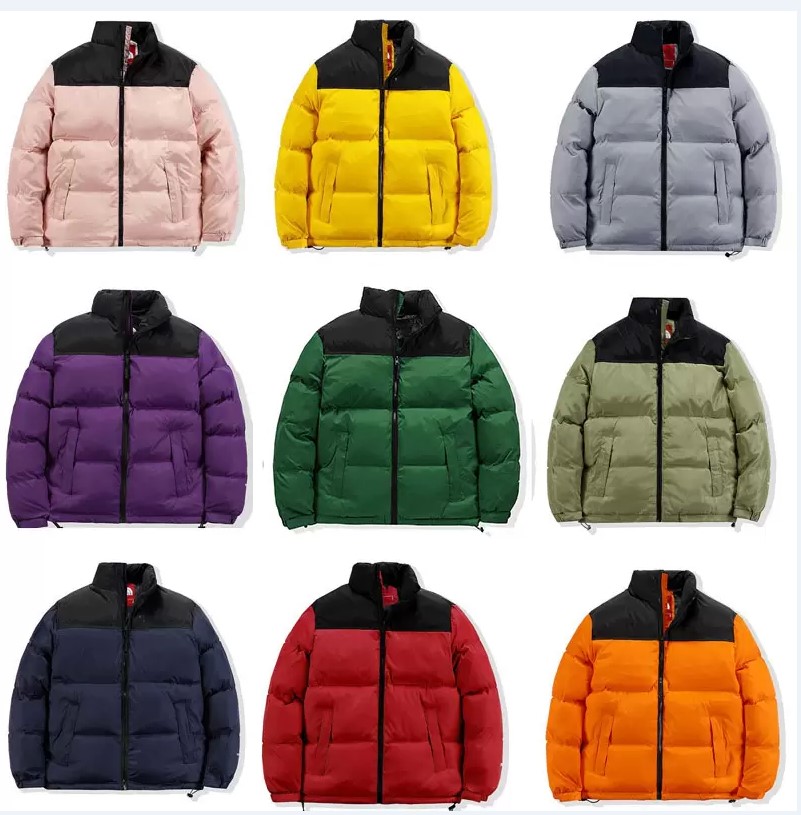 down jacket Winter womens designer puffer Jackets Parka Men Women Classic Casual Coats Mens Stylist Outdoor Warm coats Unisex Coat Outwear long seelve parkas, Yellow
down jacket Winter womens designer puffer Jackets Parka Men Women Classic Casual Coats Mens Stylist Outdoor Warm coats Unisex Coat Outwear long seelve parkas, Yellow