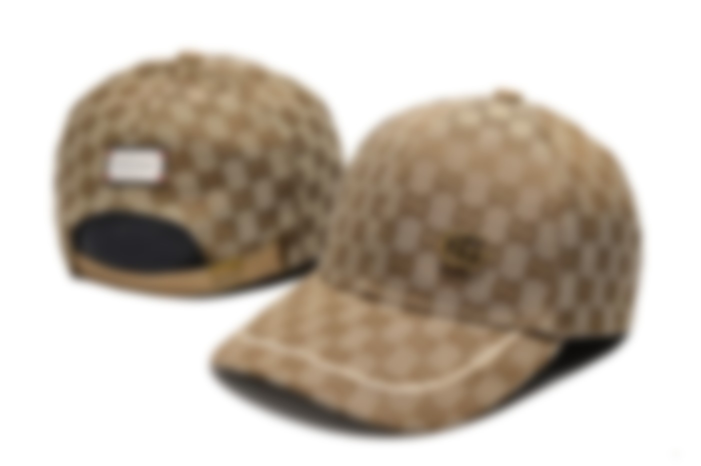 fashion Embroidered Style Golf visor baseball Cap women gorras sports luxurys hats for men designer hat hip hop Snapback Caps G2, Style 1
fashion Embroidered Style Golf visor baseball Cap women gorras sports luxurys hats for men designer hat hip hop Snapback Caps G2, Style 1