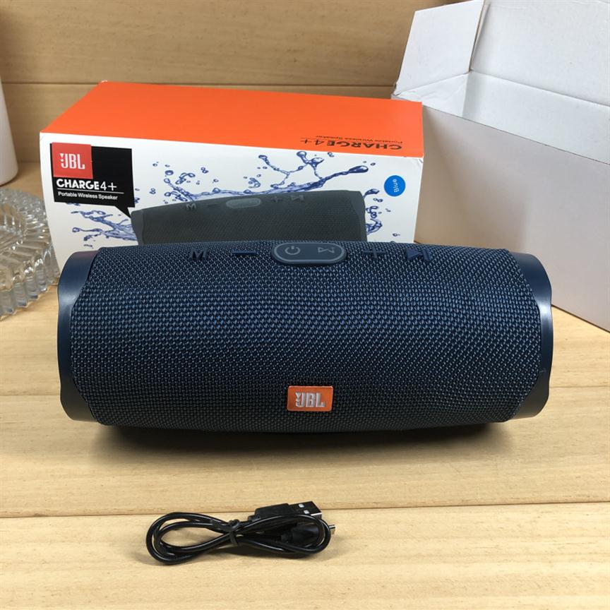JBL Charge 4 Wireless Bluetooth Portable Speaker Charge4 IPX7 Waterproof Outdoor Music Hifi Sound Deep Bass Speaker301k
JBL Charge 4 Wireless Bluetooth Portable Speaker Charge4 IPX7 Waterproof Outdoor Music Hifi Sound Deep Bass Speaker301k