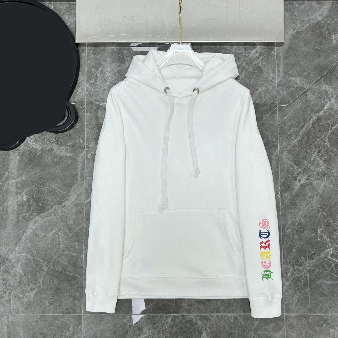 Men's plus size Outerwear & Coats Sizehoodies hoodies suit hooded casual fashion color stripe printing Asian size high quality wild breathable long sleeve 2rwr
Men's plus size Outerwear & Coats Sizehoodies hoodies suit hooded casual fashion color stripe printing Asian size high quality wild breathable long sleeve 2rwr