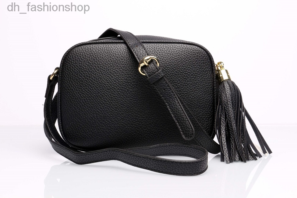Women Luxurys Designers Bags 2021 Handbags Wallet Handbag Women Crossbody Soho Bag Disco Shoulder Fringed Messenger Bags Purse 22cm
Women Luxurys Designers Bags 2021 Handbags Wallet Handbag Women Crossbody Soho Bag Disco Shoulder Fringed Messenger Bags Purse 22cm