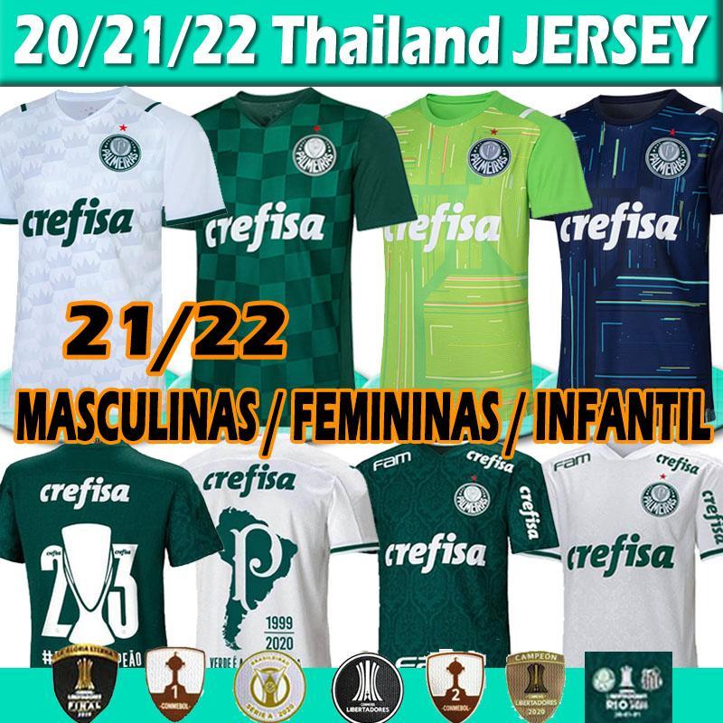 Libertadores finals 21 22 new Palmeiras soccer jersey LUIZ ADRIANO FELIPE MELO 20 21 football shirt Men Women Kids Kits Goalkeeper jerseys, Home kids
Libertadores finals 21 22 new Palmeiras soccer jersey LUIZ ADRIANO FELIPE MELO 20 21 football shirt Men Women Kids Kits Goalkeeper jerseys, Home kids