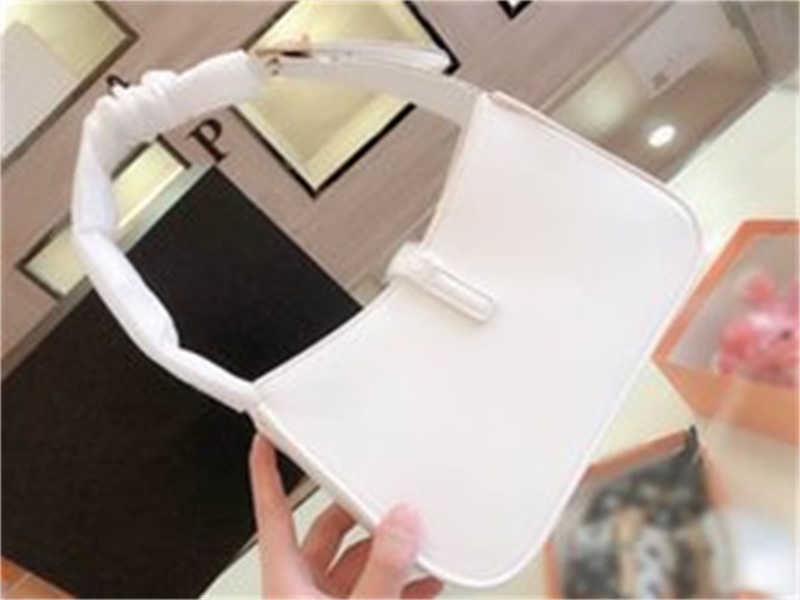 Chain Shoulder bag Top quality lady Single 2022 SS Wallets Handbags Tassel Women fashion Classic Cross Body Purse totes hot Designer purses, 88
Chain Shoulder bag Top quality lady Single 2022 SS Wallets Handbags Tassel Women fashion Classic Cross Body Purse totes hot Designer purses, 88