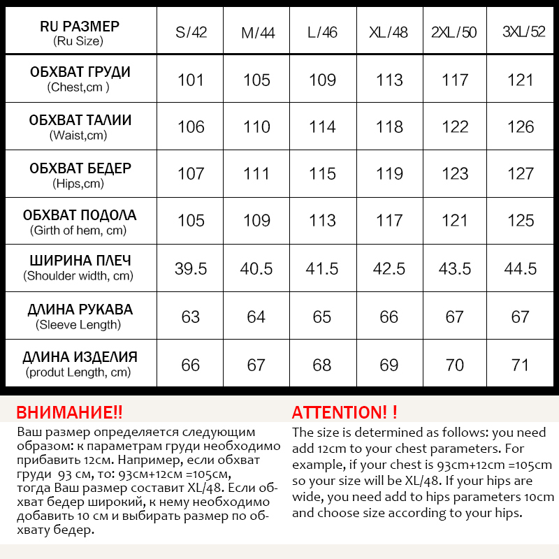 Womens Down Parkas HaiLuoZi Women Jacket Fashion Diagonal Zipper Warm Coat High Collar Casual Female Solid Color Elegant Parkas 7852 220902