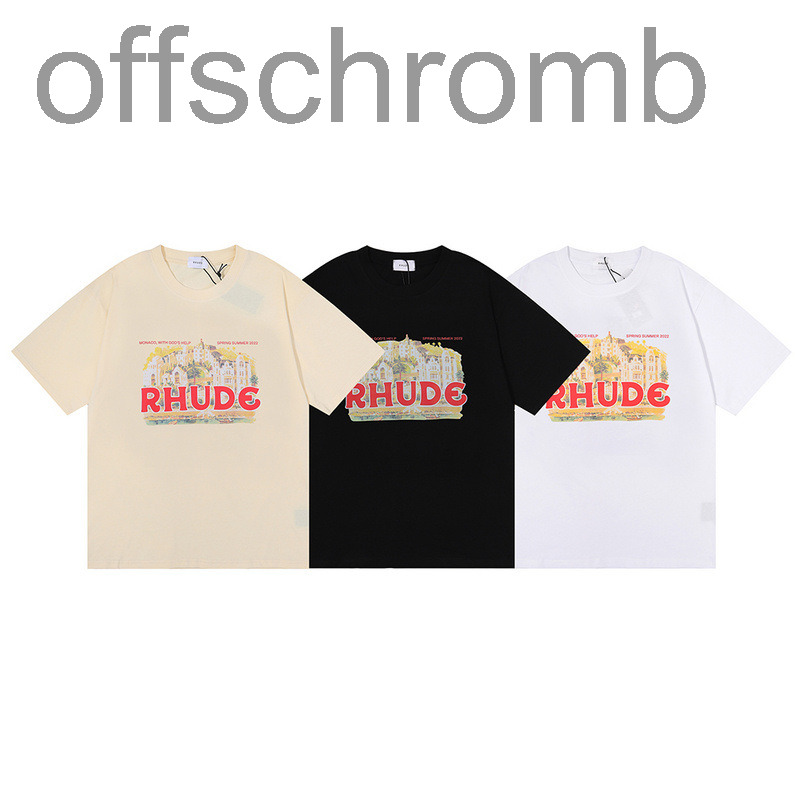 Men' T-shirts Red Hairstyle Rh Casablanca t Shirt Street Short Sleeved Men Women Polo Oversize Print Summer Daily Collar4u8q, White
Men' T-shirts Red Hairstyle Rh Casablanca t Shirt Street Short Sleeved Men Women Polo Oversize Print Summer Daily Collar4u8q, White