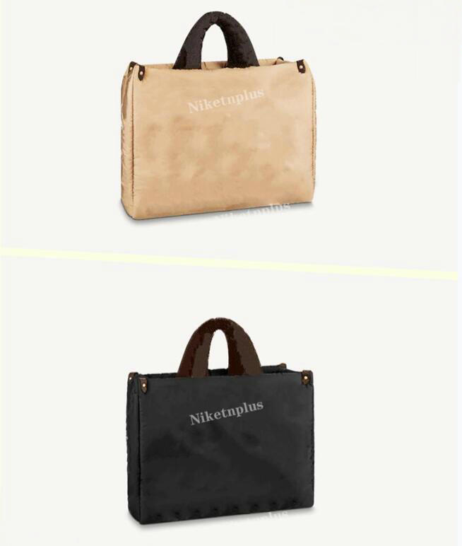 OnTheGo Space Cotton Tote shopping bags fashion designer luxury womens handbag with flower charm M59005 M59007, 01
OnTheGo Space Cotton Tote shopping bags fashion designer luxury womens handbag with flower charm M59005 M59007, 01