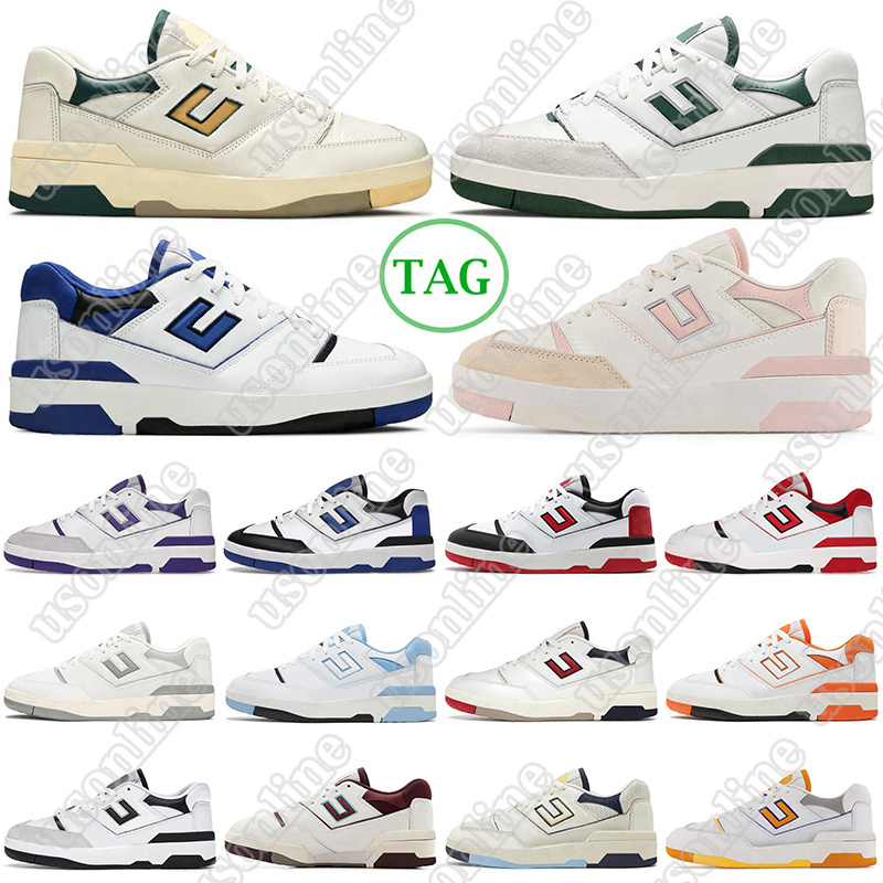 new running shoes men women White Grey Green 550s Yellow Shadow Sea Salt Black Grey Navy Red UNC GAI mens trainers outdoor sports sneakers discount, White red black
new running shoes men women White Grey Green 550s Yellow Shadow Sea Salt Black Grey Navy Red UNC GAI mens trainers outdoor sports sneakers discount, White red black