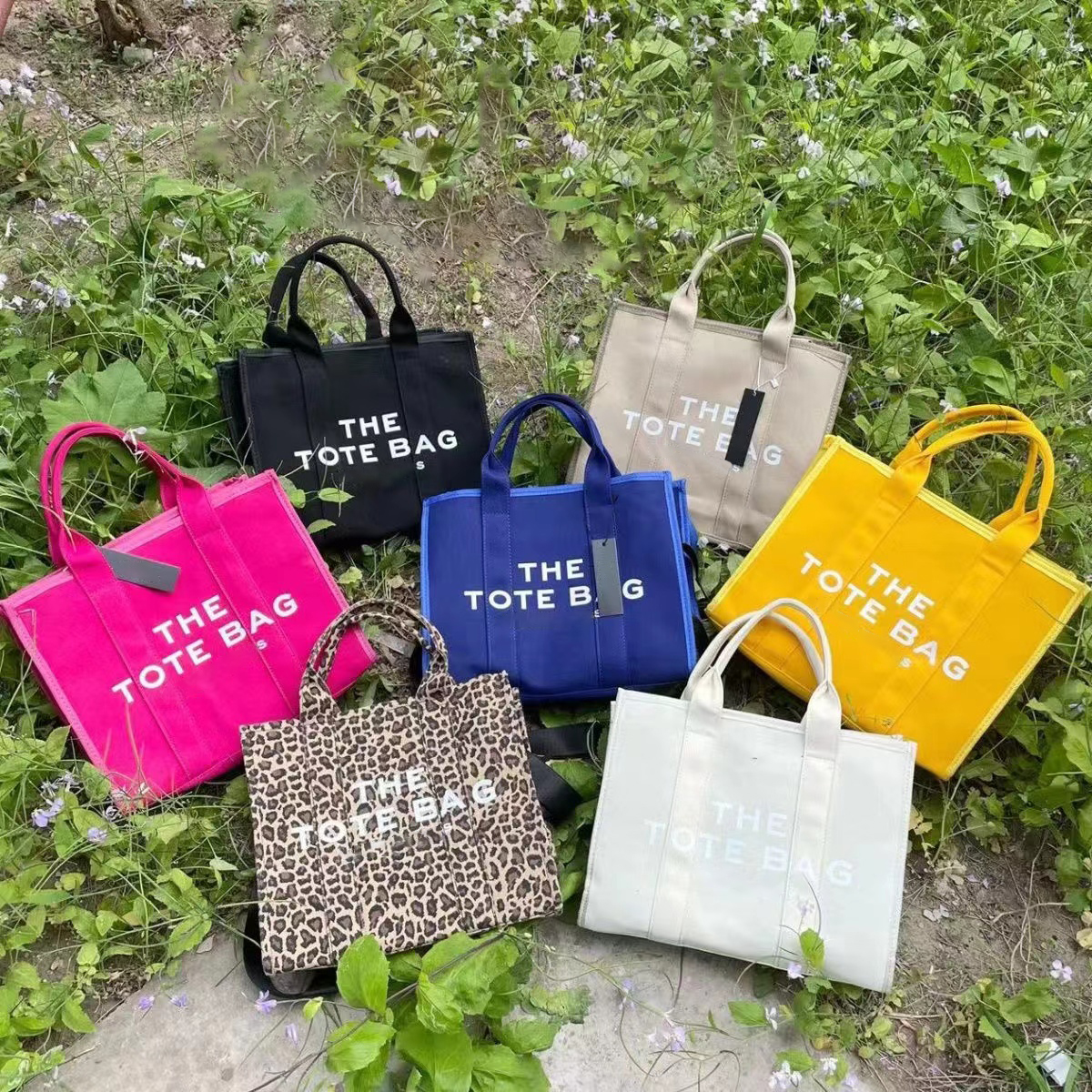 the tote bag lady famous designer practical Large capacity plain crossbody shoulder handbags womens wallets coin purse crossbody casual, Box
the tote bag lady famous designer practical Large capacity plain crossbody shoulder handbags womens wallets coin purse crossbody casual, Box