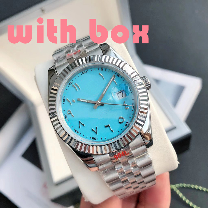 2022NEW mens automatic mechanical ceramics watches 41mm full stainless steel Gliding clasp Swimming wristwatches sapphire luminous watch montre de luxe, Make up the difference link
2022NEW mens automatic mechanical ceramics watches 41mm full stainless steel Gliding clasp Swimming wristwatches sapphire luminous watch montre de luxe, Make up the difference link