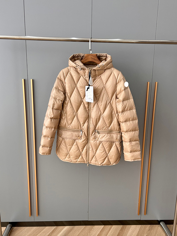 Women's Down & Parkas Winter Jacket For Women Latest Style Fashion Coat Female Jackets Autumn Woman Hooded Slim Warm Outwear, Chinese suppliers
Women's Down & Parkas Winter Jacket For Women Latest Style Fashion Coat Female Jackets Autumn Woman Hooded Slim Warm Outwear, Chinese suppliers