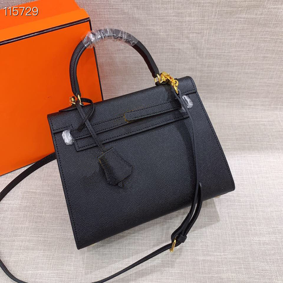 Luxury Designer bag's women's handbag fashion leather large capacity cross lock bag single shoulder Crossbody Bag horizontal Cambridge bags 25cm 28cm, Green
Luxury Designer bag's women's handbag fashion leather large capacity cross lock bag single shoulder Crossbody Bag horizontal Cambridge bags 25cm 28cm, Green