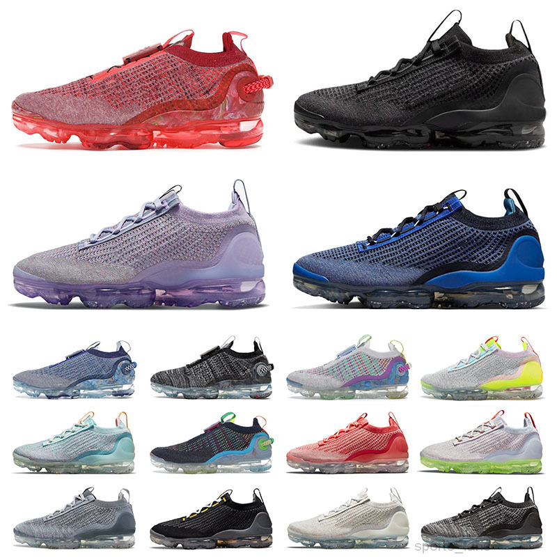 Running Shoes Designer Sneakers Mens Womens Stone Blue Obsidian Red Dark Grey Quality Flynit 2021 Fly Knit 2020 Oreo Team, 40-45 2021 grey light liquid lime
Running Shoes Designer Sneakers Mens Womens Stone Blue Obsidian Red Dark Grey Quality Flynit 2021 Fly Knit 2020 Oreo Team, 40-45 2021 grey light liquid lime