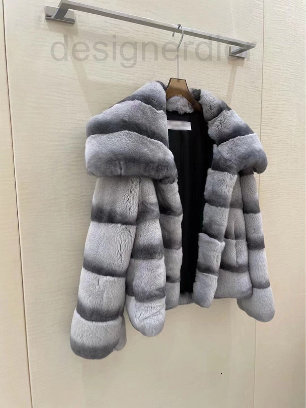 Women' Jackets designer D family' 2021 winter new Rex Rabbit Fur temperament luxurious Korean long sleeve Lapel fur coat female V393, 2# packing bag
Women' Jackets designer D family' 2021 winter new Rex Rabbit Fur temperament luxurious Korean long sleeve Lapel fur coat female V393, 2# packing bag