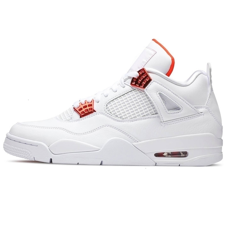Top Fashion Travis Scotts Sail 4s Jumpman Court Purple womens Mens Basketball Raptors Orange Metallic Neon PSGs trainers5ISB, #01 court purple 40-47
Top Fashion Travis Scotts Sail 4s Jumpman Court Purple womens Mens Basketball Raptors Orange Metallic Neon PSGs trainers5ISB, #01 court purple 40-47