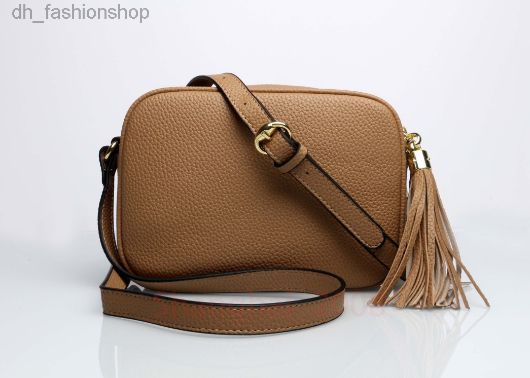 Top Quality Fashion Luxury Designers Bags Women Shoulder Crossbody Soho Disco Shoulder Bag Fringed Messenger Bags Purse, Red
Top Quality Fashion Luxury Designers Bags Women Shoulder Crossbody Soho Disco Shoulder Bag Fringed Messenger Bags Purse, Red