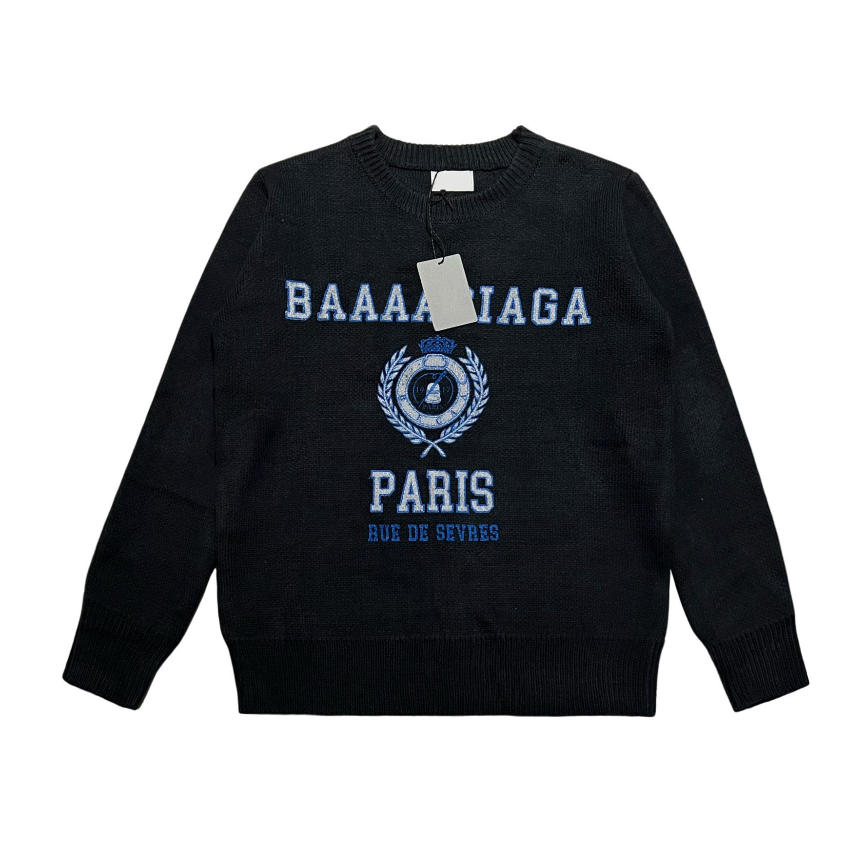 Men's Plus Size Hoodies & Sweatshirts in autumn / winter 2022acquard knitting machine e Custom jnlarged detail crew neck cotton 55wsys0r
Men's Plus Size Hoodies & Sweatshirts in autumn / winter 2022acquard knitting machine e Custom jnlarged detail crew neck cotton 55wsys0r