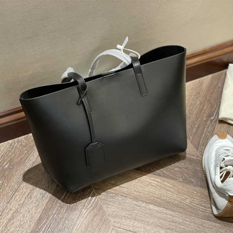 Fashion womens totes top lady bag Luxury Designer versatile shopping bags high-end large capacity high quality handbag purse, 88
Fashion womens totes top lady bag Luxury Designer versatile shopping bags high-end large capacity high quality handbag purse, 88