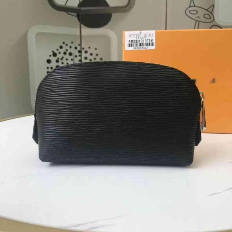 Totes Luxury Brand Bags Women Cosmetic Bag Fashionable Classic Unique Style and Silky Texture Birthday Gift M47515 Size 17x Handbag Shoulder Clutc, Black
Totes Luxury Brand Bags Women Cosmetic Bag Fashionable Classic Unique Style and Silky Texture Birthday Gift M47515 Size 17x Handbag Shoulder Clutc, Black